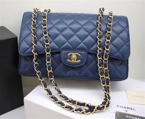 best ioffer sellers for replica bags|replica handbags for sale.